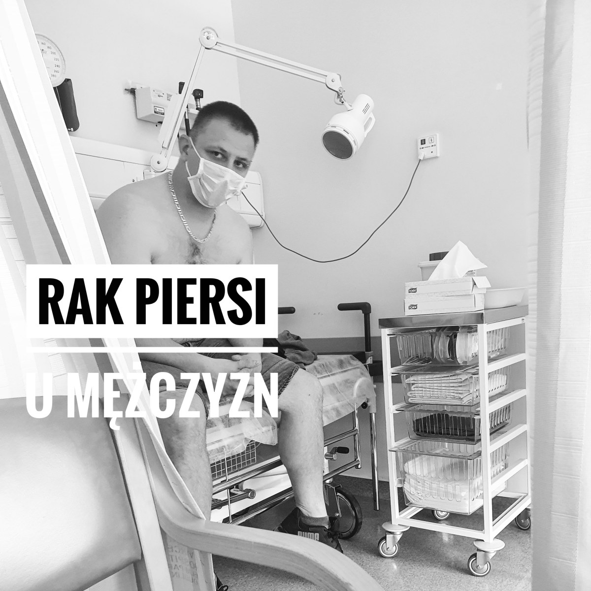 Nigdy nie mów&nbsp;nigdy